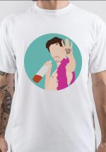 sharkshirts.in