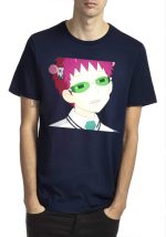 sharkshirts.in