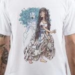 sharkshirts.in
