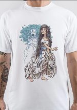 sharkshirts.in