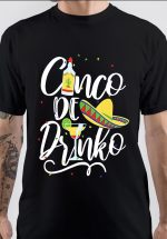 sharkshirts.in