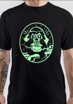 sharkshirts.in