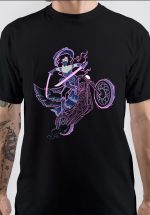 sharkshirts.in