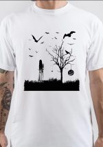 sharkshirts.in