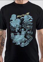 sharkshirts.in