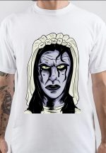 sharkshirts.in