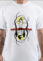 sharkshirts.in