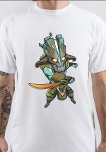 sharkshirts.in