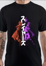 sharkshirts.in