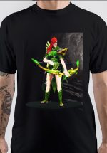 sharkshirts.in
