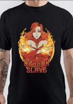 sharkshirts.in