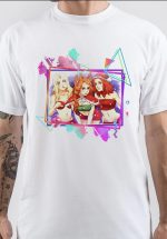 sharkshirts.in