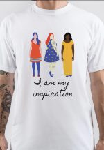 sharkshirts.in