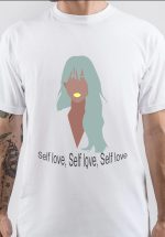 sharkshirts.in