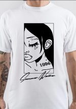 sharkshirts.in