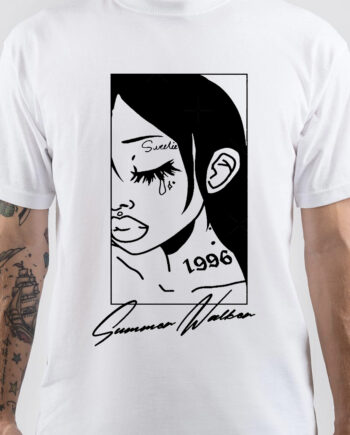 Lizzo T-Shirt