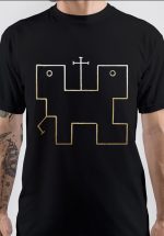 sharkshirts.in