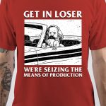 sharkshirts.in