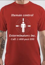 sharkshirts.in