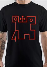 sharkshirts.in