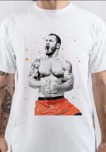 sharkshirts.in