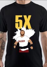 sharkshirts.in