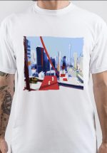 sharkshirts.in