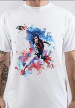 sharkshirts.in