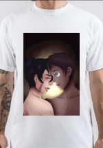sharkshirts.in