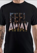 sharkshirts.in
