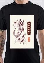 sharkshirts.in