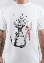 sharkshirts.in
