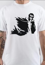 sharkshirts.in