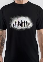 sharkshirts.in