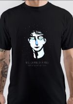sharkshirts.in