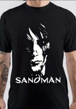 sharkshirts.in