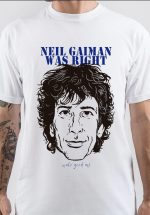 sharkshirts.in