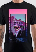 sharkshirts.in