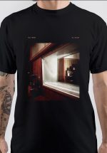 sharkshirts.in