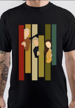 sharkshirts.in