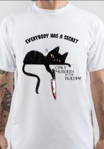 sharkshirts.in