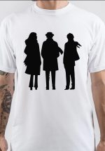 sharkshirts.in