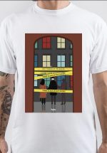 sharkshirts.in