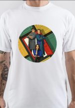 sharkshirts.in