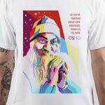 sharkshirts.in