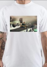sharkshirts.in