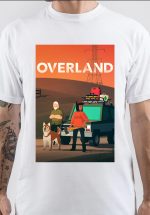 sharkshirts.in