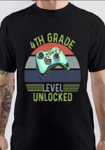 sharkshirts.in