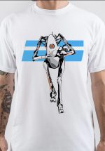 sharkshirts.in