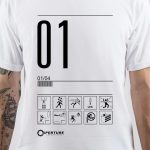 sharkshirts.in